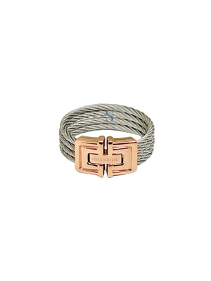 Biarritz Ring