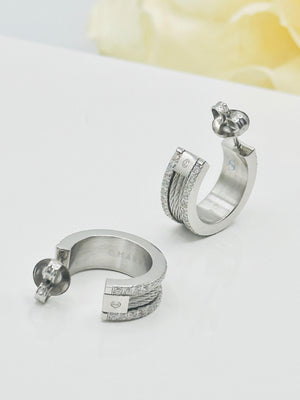 Pre-order: Forever Magnifique Necklace