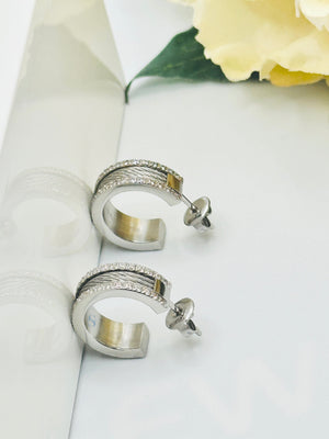 Pre-order: Forever Magnifique Necklace