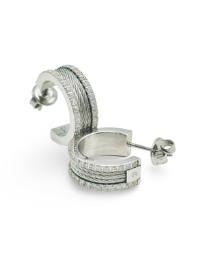Pre-order: Forever Magnifique Necklace