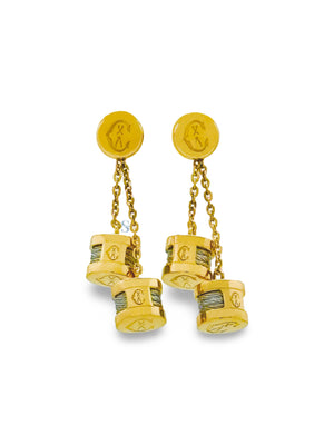 Forever Minis Earrings