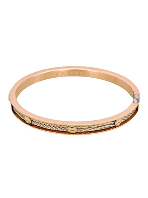 Pre-order: Forever Eternity Bangle