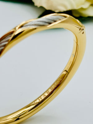 Pre-order: Celtic Dream Bangle