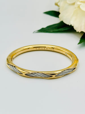 Pre-order: Celtic Dream Bangle