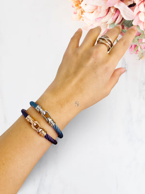 Ibiza Bangle