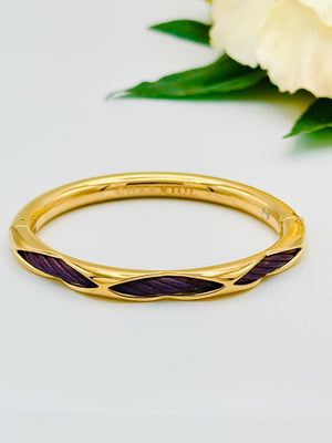 Pre-order: Celtic Dream Bangle