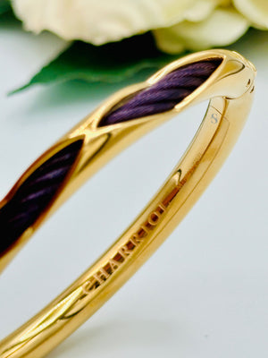 Pre-order: Celtic Dream Bangle