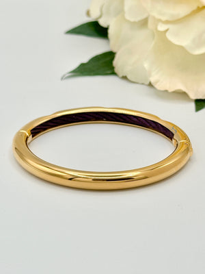 Pre-order: Celtic Dream Bangle