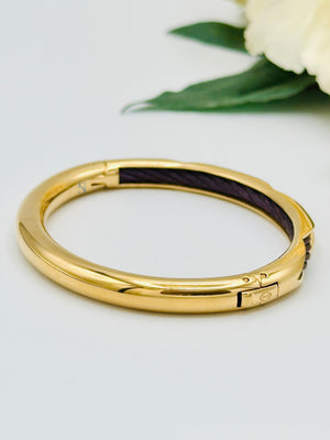 Pre-order: Celtic Dream Bangle