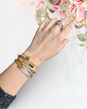 Forever Minis Bracelets