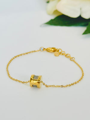 Forever Minis Bracelets