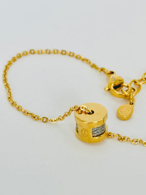 Forever Minis Bracelets