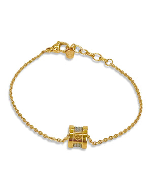 Forever Minis Bracelets