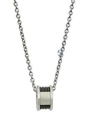 Pre-order: Forever Necklace