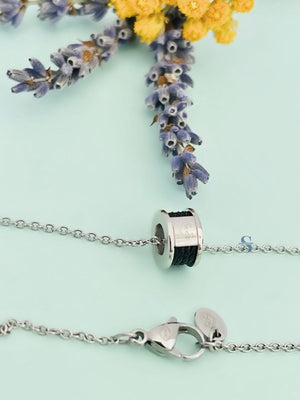 Pre-order: Forever Necklace