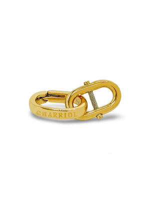 St Troper Mariner Bracelet Extension