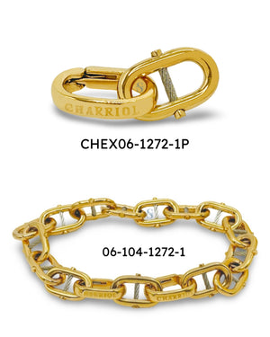 St Troper Mariner Bracelet Extension