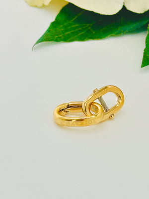 St Troper Mariner Bracelet Extension