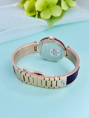 Forever Starfish Watch 32mm