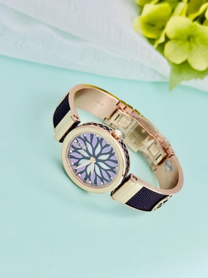 Forever Starfish Watch 32mm