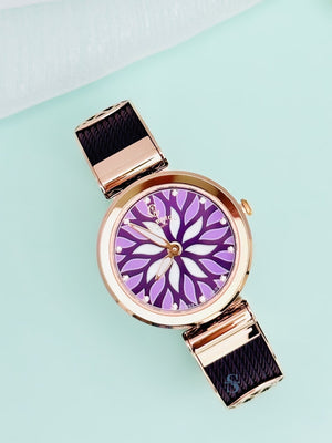 Forever Starfish Watch 32mm