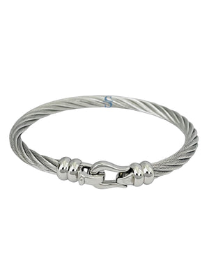 Pre-order: Ibiza Bangle