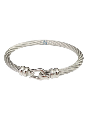 Pre-order: Ibiza Bangle