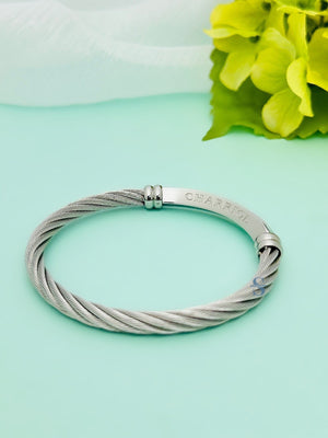 Better Half Bangle