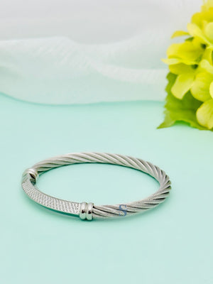 Better Half Bangle