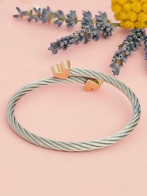 Pre-order: Passion Bangle