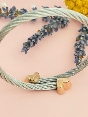 Pre-order: Passion Bangle