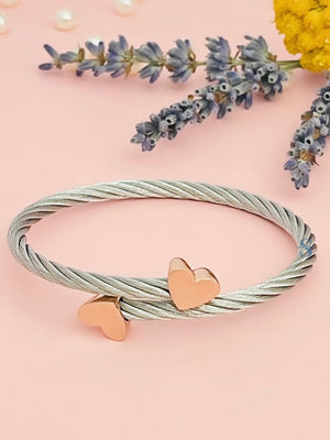 Pre-order: Passion Bangle