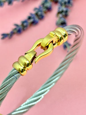 Pre-order: Ibiza Bangle