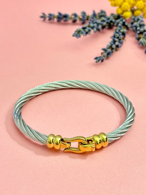 Pre-order: Ibiza Bangle