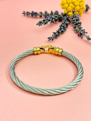 Pre-order: Ibiza Bangle