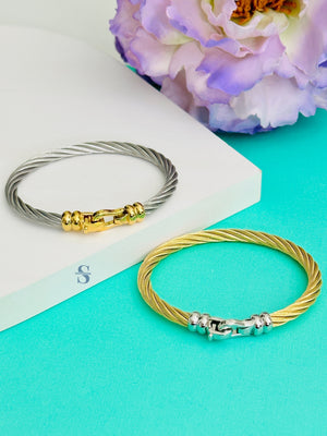 Pre-order: Ibiza Bangle
