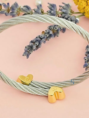 Pre-order: Passion Bangle