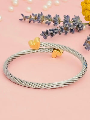 Pre-order: Passion Bangle
