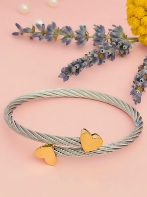 Pre-order: Passion Bangle