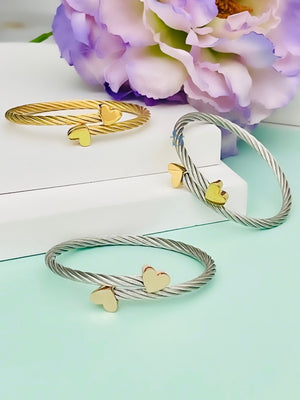 Pre-order: Passion Bangle
