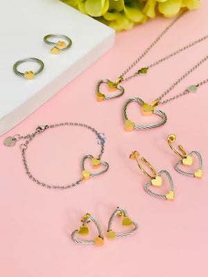 Pre-order: Passion Bracelet