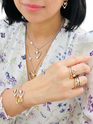 Pre-order: Passion Bracelet