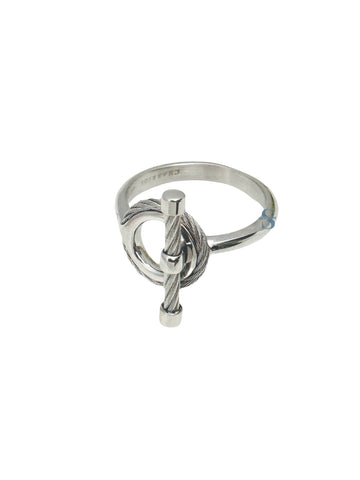 St Tropez Mariner Ring - Blowout Sale