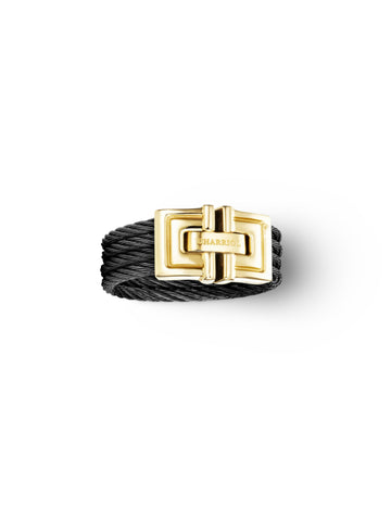 Pre-order: Biarritz Ring