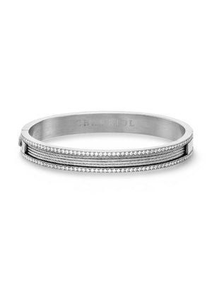 Pre-order: Forever Magnifique Bangle