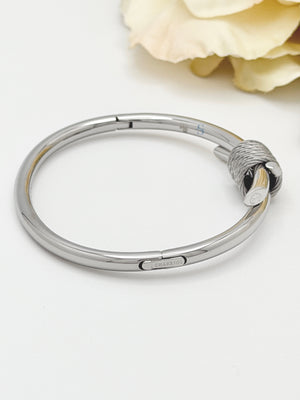 Pre-order: Cable Signature Promesse