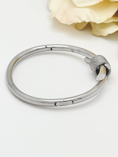 Pre-order: Cable Signature Promesse