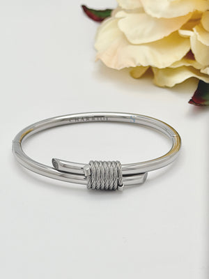 Pre-order: Cable Signature Promesse