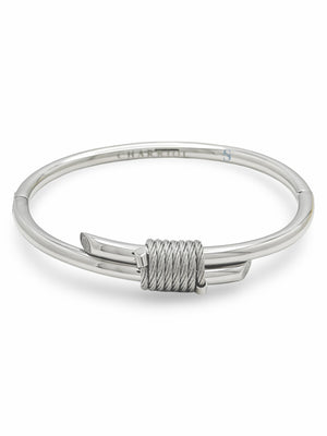 Pre-order: Cable Signature Promesse