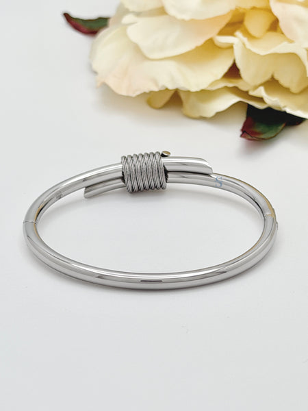 Pre-order: Cable Signature Promesse